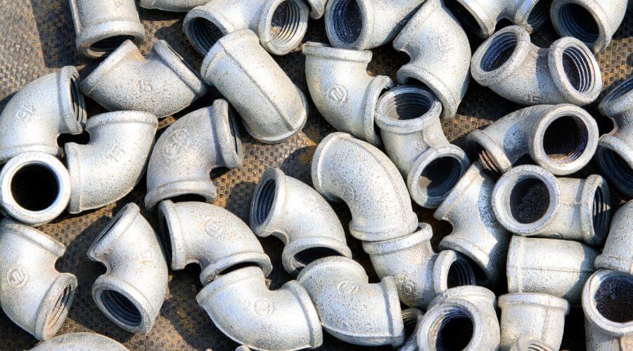 Professional New roof installation in Glen Carbon, IL